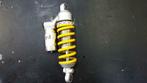 Ducati 748 achtervering, Motoren, Onderdelen | Ducati, Ophalen of Verzenden, Gebruikt
