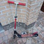 kinderstep, Ophalen, Gebruikt, Overige typen