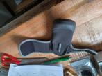 Hondenschoen, Dieren en Toebehoren, Ophalen of Verzenden, Nieuw, Hondensokken