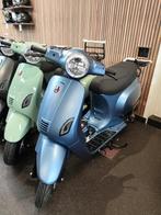 gts Toscane dynamic 2050 euro levering mogelijk, Fietsen en Brommers, Ophalen of Verzenden, Nieuw