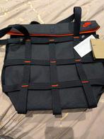 Sac Nike original, Enlèvement, Comme neuf