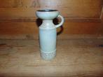 Retro Jasba vaas 16 cm, Ophalen of Verzenden, Huis en Inrichting