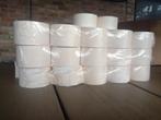 KASSAROLLEN Lot van 32 stuks, 80 x 50 x 42 Thermisch papier, Ophalen of Verzenden, Nieuw