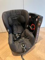 Maxi-cosi autostoel axis, Kinderen en Baby's, Maxi-Cosi, Gebruikt, Ophalen of Verzenden
