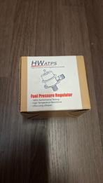 Brandstofdrukregelaar, Verzenden, Nieuw, Porsche