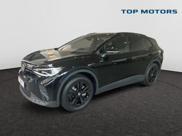 Volkswagen ID.4 PRO BUSINESS 77KWH beschikbaar voor biedingen