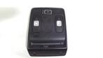 BINNENVERLICHTING Renault Clio V (RJAB) (969806926R), Auto-onderdelen, Gebruikt, Renault