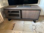 TV kast Feliz, 25 à 50 cm, Moins de 100 cm, Comme neuf, Enlèvement