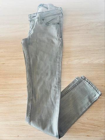 Pantalon jean Levi's taille 25/32