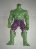 hulk, Kinderen en Baby's, Speelgoed | Actiefiguren, Ophalen of Verzenden, Zo goed als nieuw