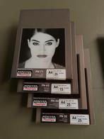 Bergger Inkjet Papier, Ophalen, Nieuw