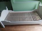 lattenbodem 90 x 200, afhaalprijs 50 euro, 90 cm, Enlèvement, Sommier, 200 cm
