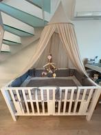 Tweeling park Bopita, Ophalen, Zo goed als nieuw