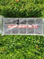 electriciteit, Ophalen of Verzenden