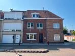Huis te koop in Sint-Kruis, 174 m², Vrijstaande woning, 393 kWh/m²/jaar