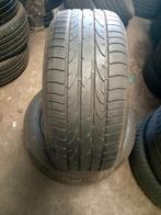 245/50r17 245/50/17 2455017 zomer, Ophalen, Zo goed als nieuw