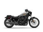Harley-Davidson SPORTSTER RH975S NIGHTSTER SPECIAL " STOCK D, Motoren, Motoren | Harley-Davidson, Via Galileo Galilei 1
30033   Noale
