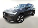 Volvo XC60 T6 Recharge AWD - Nieuw, Auto's, Apple Carplay, XC60, Vierwielaandrijving, Hybride Elektrisch/Benzine