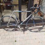 Koersfiets, Fietsen en Brommers, Ophalen, 28 inch, Gebruikt, 10 tot 15 versnellingen