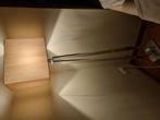 Design lamp, Huis en Inrichting, Ophalen, Zo goed als nieuw