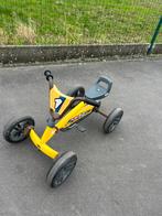 Go-kart kind 3 tot 8 jaar, Kinderen en Baby's, Speelgoed | Buiten | Skelters, Ophalen, Gebruikt, Berg