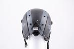 Casque de ski et de snowboard 48 49 51 52 cm CASCO MINI PRO, Envoi, Utilisé, Ski, Carving