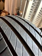 Michelin 205/55 r16 banden!, Ophalen, Gebruikt, Band(en), Personenwagen