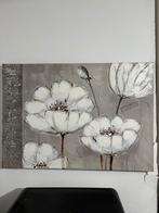 peinture murale, art, interior decoration, Enlèvement