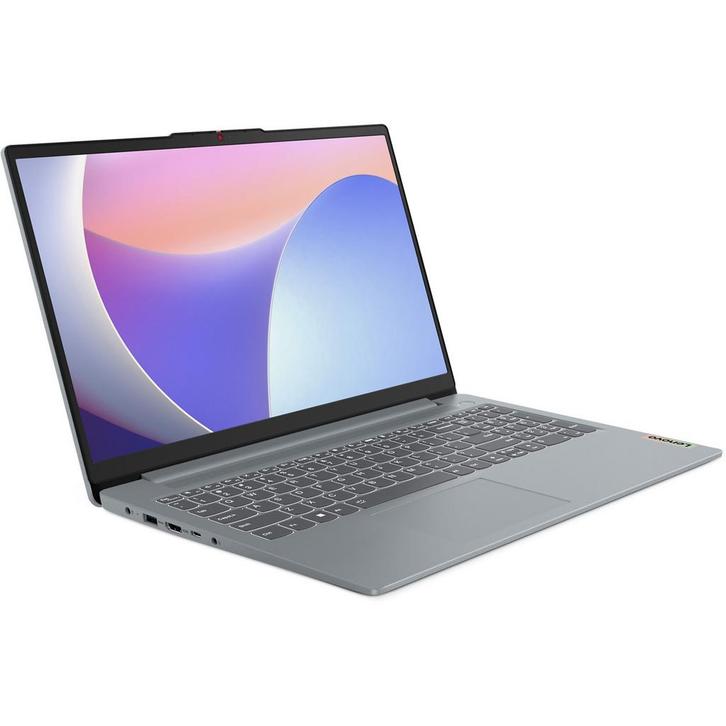 NIEUW Lenovo IdeaPad Slim 3 i5 16GB 512GB, Computers en Software, Windows Laptops, Nieuw, Ophalen