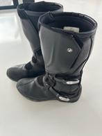 Motorkledij (BMW GS-...), Motoren, Kleding | Motorkleding, Dames