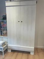 babyslaapkamer merk Bopita, Ophalen, Gebruikt
