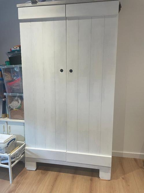 babyslaapkamer merk Bopita, Kinderen en Baby's, Kinderkamer | Inrichting en Decoratie, Gebruikt, Ophalen