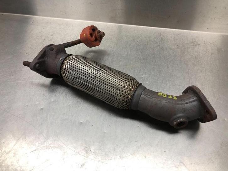 UITLAAT VOORPIJP Hyundai i30 (GDHB5) (|HYUNDAII30|), Auto-onderdelen, Uitlaatsystemen, Hyundai, Gebruikt