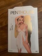 Sexy setje met string, Kleding | Dames, Ondergoed en Lingerie, Ophalen of Verzenden, String