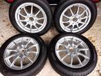 Nieuwe Mercedes velgen wintermontage, Ophalen, Velg(en), 16 inch, Nieuw