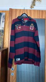 Polo de rugby, Comme neuf, Taille 56/58 (XL)