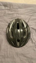 Helm Giro, Enlèvement, Utilisé