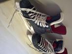 Ijshockeyers, Sport en Fitness, IJshockey, Ophalen, Zo goed als nieuw, Schaatsen