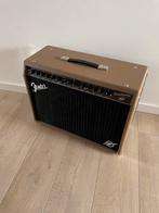 Fender Acoustasonic 150 (sierstuk/stuk), Muziek en Instrumenten, Gebruikt, Ophalen of Verzenden, Akoestische gitaar