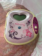 Agenda électronique kidi secret vtech, Enlèvement ou Envoi, Utilisé