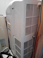 Mobiele airco, Enlèvement, Chauffage, Climatiseur mobile