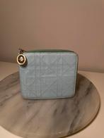 Vintage portemonnee van Dior, Handtassen en Accessoires, Portemonnees, Ophalen of Verzenden
