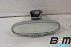 Auto dimmende spiegel Audi A3 8V 8U0857511A, Gebruikt