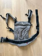 Manduca Draagzak met accessoires, Kinderen en Baby's, Babydragers en Draagdoeken, Gebruikt, Buik of Rug, Draagzak, Ophalen
