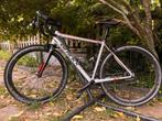 Eddy Merckx Blockhaus 67 koersfiets, Fietsen en Brommers, Ophalen, Zo goed als nieuw