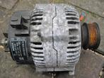 dynamo voor  vw golf 4 1.9tdi 2002, Auto-onderdelen, Ophalen of Verzenden, Gebruikt, Volkswagen