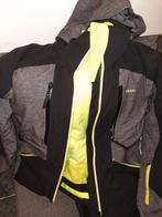 Skijas 14 jaar, Motoren, Ophalen, Tweedehands, Kinderen