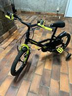 Kinder fiets 14 ench, Fietsen en Brommers, Fietsen | Kinderfietsjes, Ophalen