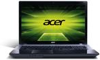 SUPERDEAL! Acer ASPIRE V3-772G 17,3" i7 16 GB/1000GB SSD, Computers en Software, 2 tot 3 Ghz, Qwerty, Refurbished, Ophalen of Verzenden