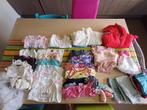 Pakket meisjeskleren maat 74, Kinderen en Baby's, Ophalen of Verzenden, Gebruikt, Maat 74